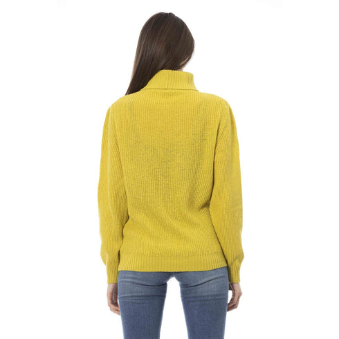 Baldinini Trend Sviitrid - Estita Fashion